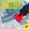 sprücheapp_61184.webp