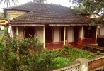 new-home.webp
