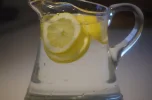 Water.webp