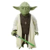 yoda.webp