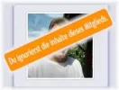 ignore.webp
