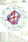 evamaira_20180801.webp