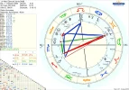 astro_2at_marc_edmund_jones_adb_hk.5479.12010.webp