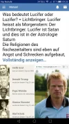 Screenshot_2018-08-04-09-35-35.webp