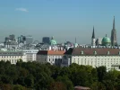 P1070743.webp