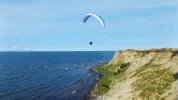 DSCF9719 (2).webp