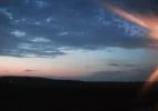 DSCF2565.webp