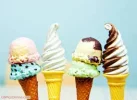 images.webp