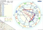 astro_2at_joan_of_arc_adb_hk.725.124713.webp