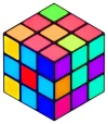 412145.webp