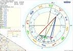 astro_2at_martin__1483__luther_adb_hk.71347.10800.webp