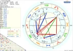 astro_2at_elvis_presley_adb_hk.47707.26516.webp