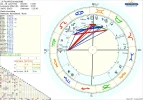 astro_2at_paul_mccartney_adb_hk.66161.26959.webp