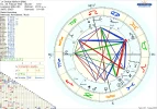 astro_2at_george_harrison_adb_hk.65958.22686.webp