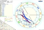astro_2at_charles_darwin_adb_hk.60783.31856.webp