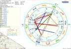 astro_2at_immanuel_kant_adb_hk.78798.12917.webp
