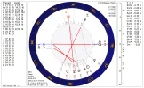 pTH Schneider.webp
