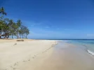 160828 Punta Poppi 021.webp