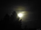 Mystik Kopie.webp