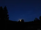 Die Nacht davor Kopie.webp