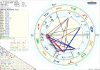 astro_2at_elizabeth_teissier_adb_hk.62208.2548 (1).webp