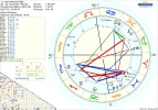 astro_2at_isaac_newton_adb_hk.5782.9742.webp