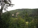DSCF2338 (2).webp