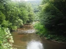 DSCF2347 (2).webp