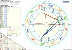astro_2at_adolf_hitler_adb_hk.67902.20108.webp