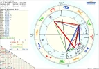 astro_2at_alfred_witte_adb_hk.50625.9118.webp