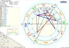 astro_2at_albert_einstein_adb_hk.79617.11299.webp