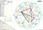 astro_2at_thomas_ring_adb_hk.51122.31974.webp