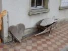 004.webp