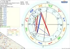 astro_2at_donald_trump_adb_hk.55580.11820.webp