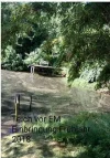 34103767_2151351781548441_2356992547835871232_n.webp