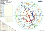 astro_2at_niccolo_machiavelli_adb_hk.48418.12519.webp