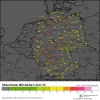 de_obs-de-310-1_2018_08_10_00_00_2_176.webp