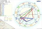 astro_2at_louis_de_funes_adb_hk.5221.63785.webp