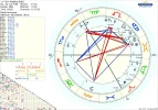 astro_2at_otto_waalkes_adb_hk.6448.12517 (1).webp