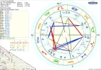 astro_2at_rudi_carrell_adb_hk.8111.8060.webp