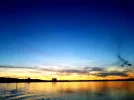 8BBBDC2A-F56A-412E-9D4F-D720152ADD89.webp