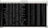 astrolog_krihsna_aspects.webp