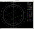 astrolog_krishna_neptun.webp