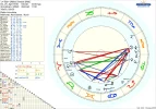 astro_2at_bjoern__abba__ulvaeus_adb_hk.8843.941 (1).webp