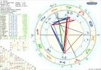 1ASTRO ICELADY.webp