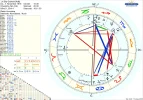 astro_2at_billy_graham_adb_hk.78579.142197.webp