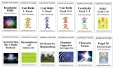 Usui Reiki Einweihung kostenlos, Usui Reiki Grad  Anleitung, Usui Reiki lernen, Usui Reiki.webp