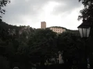 DSCF2437.webp