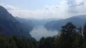 20180820_141949_Richtone(HDR).webp