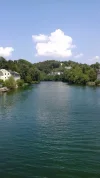 20180820_131126.webp
